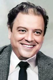 Photo of Mustapha Badie