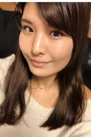 Photo of Miyu Yanagi