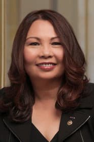 Photo of Tammy Duckworth