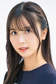 Photo of Sasaki Kotoko