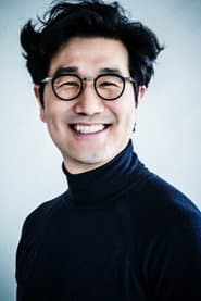 Photo of Song Hoon