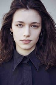 Photo of Eva Danino