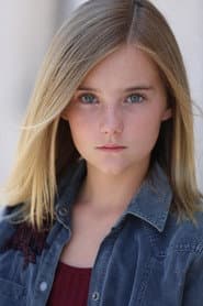 Photo of Lexie Lovering