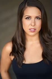 Photo of Michelle Bardach