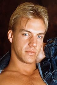 Photo of Steve Hammond