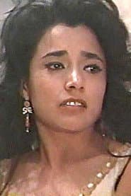 Photo of Sonia Amelio