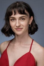 Photo of Alice Viskat