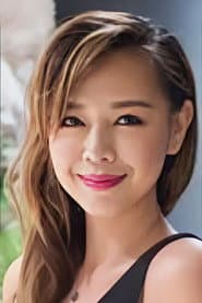 Photo of Margaret Chung