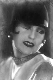 Photo of Marion McDonald
