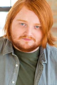 Photo of Jack Foley