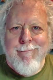 Photo of Ralph Gunderman