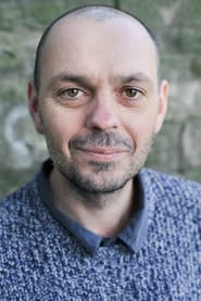 Photo of Tudor Smoleanu
