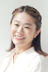 Photo of Homare Sawa