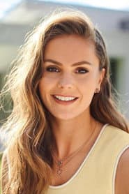 Photo of Lieke Martens