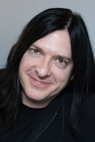 Photo of Brent Fitz
