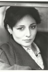 Photo of Lesley Nightingale