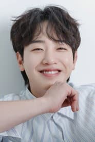 Photo of Lee Tae-seon