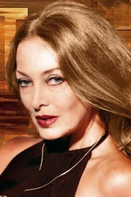 Photo of Vicky Olivares