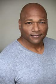 Photo of Jay Jee