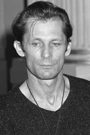 Photo of Leonīds Grabovskis