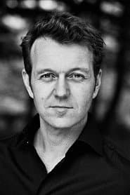 Photo of Tim Beckmann