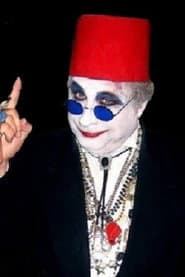 Photo of Smokey Miles