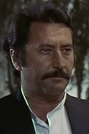 Photo of Ángel Lombarte