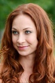Photo of Sadie LeBlanc