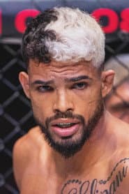 Photo of Kaik Brito