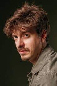 Photo of Fabrizio Falco