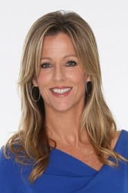 Photo of Kelly Tilghman
