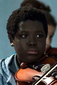 Photo of Renely Alfred