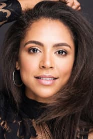 Photo of Tatiana Carr