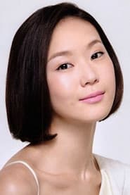 Photo of Aviis Zhong