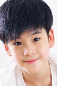 Photo of Raiwin Sirisatiensakul
