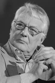 Photo of Mati Põldre