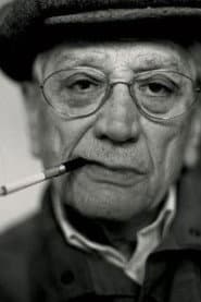 Photo of János Herskó