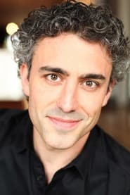 Photo of Ghyslain Dufresne