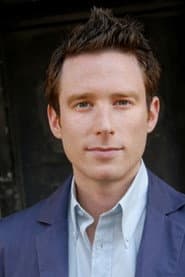 Photo of Perry Silver