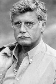 Photo of Sergio Di Giulio