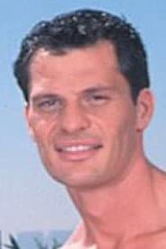 Photo of George Fleece