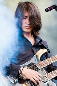 Photo of Takeshi Ohtani