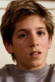 Photo of Shane Haboucha