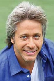Photo of Kaan Arkın