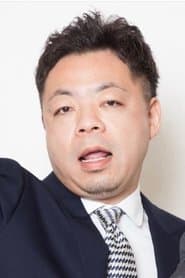Photo of Yusuke Nishizawa