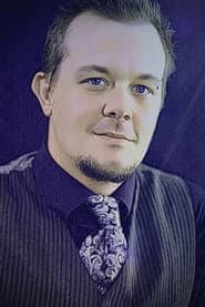 Photo of Michael Vollans