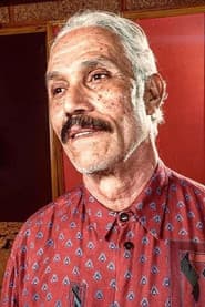 Photo of Bahri Rahali
