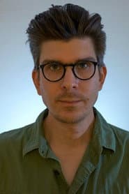 Photo of Taylor Genovese