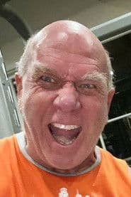 Photo of Claudio Bergamin