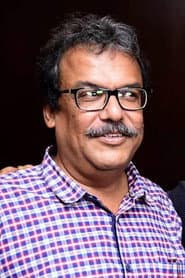 Photo of Aniket Chattopadhyay